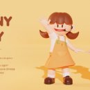 건강팩토리 이미지