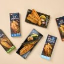 주식회사 전국유지 이미지