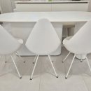 가구백화점 이미지