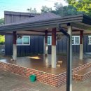 소라쉼터 이미지