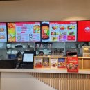 제주프랜 이미지