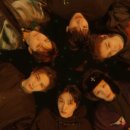 비디오보이 이미지