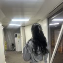 더엠호텔 | 추억 많은 제주 : 장인의집 만두/비행기 맛집/서귀포 제주더엠호텔