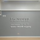 하모니타워마브러스 이미지