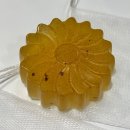 아로마로 건강한 삶 만들기 | 범계비누만들기 클래스 영구이찌에서 만든 아로마 비누 후기