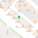플라톤독서토론논술영종하늘논술교습소
