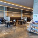 미사로브 이미지