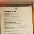 솔탭하우스서면삼정타워점 이미지