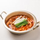 팔당닭발 - 강남구 언주로134길 33 | 팔당닭발