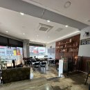 서향&아리산 이미지