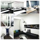 비상시대학원 이미지