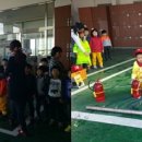 삼도어린이집 이미지