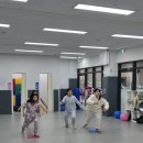더샵멘토