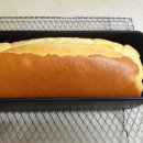 [서부] 홈베이킹 이미지