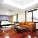 보람병원 산후조리원 이미지