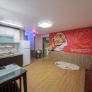 르보아펜션 이미지