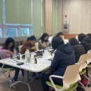 향림골경로당 이미지