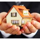 대금공인중개사사무소 이미지