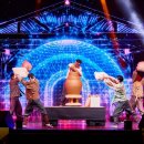 장수전통옹기 이미지