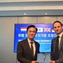 올세일즈 이미지