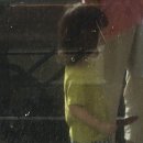 파리바게뜨(분당구미점) 네이버블로그