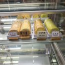 브레드맘&파파