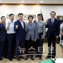 인천광역시의회 이미지