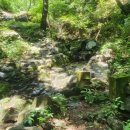 조광약수터 이미지