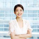한국싸나톨로지협회 이미지