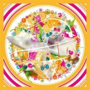 설미재미술관 이미지