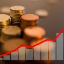 금리래PC방 이미지