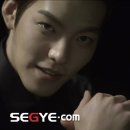 동서종합타일 이미지