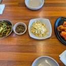 은행나무집 | 인천대공원 은행나무집 내돈내산 솔직후기 | 주차,위치,메뉴