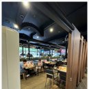 장군숯불갈비 이미지