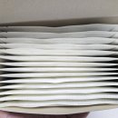 안림슈퍼 이미지