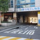 킹콩부대찌개 춘의테크노파크점 | 부천 춘의역 맛집! 양도 많고 친절해요! &#34;킹콩부대찌개 부천춘의테크노파크점&#34;