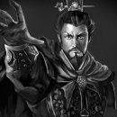 내손으로 디지털 드로잉 이미지