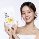 본수호한의원 | 린 다이어트 체험기 - 전주 본수호 한의원 전원장의 디톡스 과정 ep2