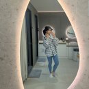 대현목욕탕 | [일산/식사동] 예쁜몸을 만들기 위해 훈남 안대현 트레이너님과 꼭 해야하는 PT 수업 <모멘핏> 근육통...