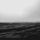 심상풍경 이미지