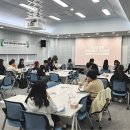 독서마당 이미지