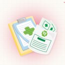 김정희약국 이미지