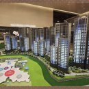 필두경로당 이미지