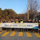 자연의숨결 이미지