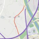 동판교로 이미지