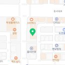 범프리카목원대점