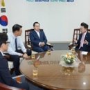 ㈜춘천시민버스 이미지