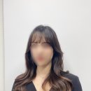 민선화미용실 네이버블로그