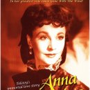 안나 카레니나 (Anna Karenina, 1948) 이미지