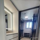 골든탑공인중개사사무소 이미지